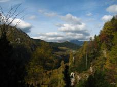 Klik za večjo sliko